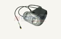 ÖN SİNYAL SAĞ TSA-87313297 87313297 1