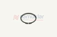 SEKMAN 11069576 1