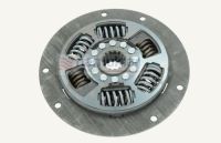 BALATA-KUYRUK MİLİ-5187958 5187958 1