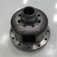 İSTAVROZ KUTUSU DOLU-87523515 87523515 1