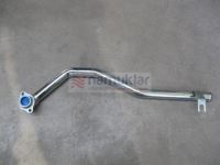 BORU - ARKA YAG EMIS-84344746 84344746 1