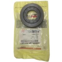 KEÇE-87349657-37*85*15 87349657 1