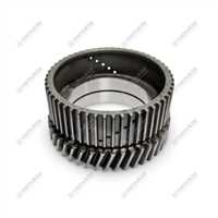 SÜRÜCÜ DİŞLİ-5167829 5167829 1