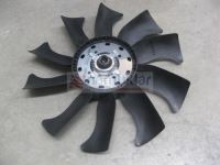 FAN-VİSKOZ(Ø480MM) 84587514 1
