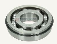 RULMANNN 35*90*23-84188213 84188213 1