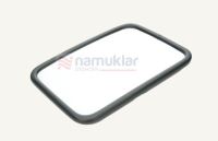 AYNA TL100A-47133664 47133664 1