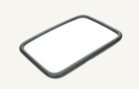 AYNA TL100A-47133664 47133664 2