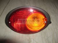 STOP LAMBASI OVAL-5098224 5098224 1