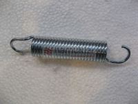 YAY DEBRİYAJ PEDALI 84532987 1