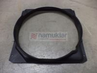 RADYATÖR DAVLUNBAZI 47604823 1