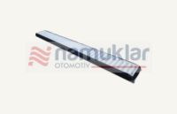 KABİN KLİMA İÇ FİLTRE 51586595 1