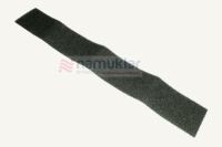 İÇ KLİMA FİLTRE SÜNGERİ 84554034 1