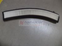 DIŞ HAVA EMİŞ FİLTRESİ, SAĞ-47744959 47744959 1