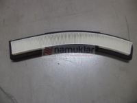 TDBLUMASTER KLİMA FİLTRESİ SOL 47744960 1