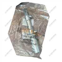 AGROFARM SILINDIR KOMPLESI (PNOMEK) 0013153M91 1