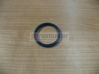 KEÇE 40 X 47 X 4 5168364 1