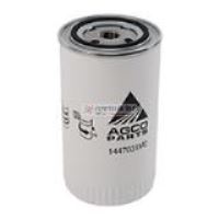 YAG FILTRESI 1447031M2 1