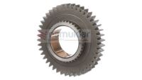 DİŞLİ - GERİ VİTES SENKRO-81878934 Z=44 81878934 1