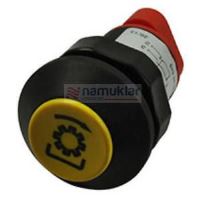 SWITCH-PTO -82025543 1