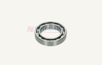RULMAN 86516079 1