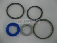 KİT-DİR.PİSTONU TAMİR TAKIMI-5190591 5190591 1