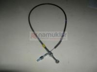 EL FREN TELİ BAGIMSIZ 2W  136 cm 5094770 1