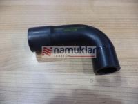 ESNEK HORTUMM 84242969 1