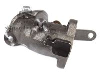 EGR VALF BAĞLANTI MANİFOLTU 04906915 2