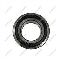 KAMALI MIL RULMANI 2.2999.125.0 1