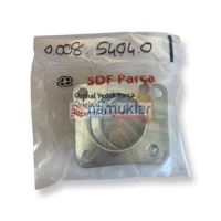 ARA PARÇA 0.008.5404.0 1