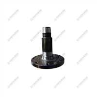 KISA AKS ARKA TEKER-84401113 84401113 1