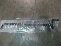 CONTA KARTER SAĞ 99462472 1