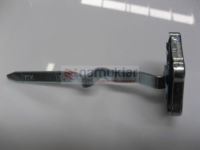YAĞ DÜZEY ÇUBUĞU KOMPLESİ 84232230 1