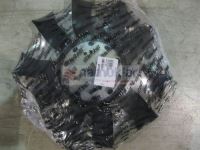 KOMPLE PERVANE-84256092 84256092 1