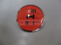 INSERT (TAKVİYE TOPUZU)(84210551) 84210478 1