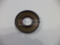 KEÇE İŞTİRAK-30*72*10 48160970 1