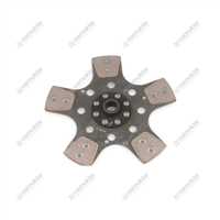 KUYRUK MİLİ BALATA 5 Lİ-84146735 84146735 1