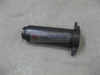 MANŞON-84179988 84179988 1