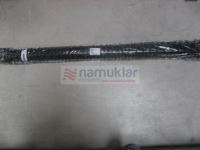 ÖN DİNGİLE GÜÇ AKTARMA MUHAFAZASI-84537452 84537452 1