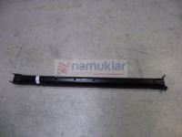 ÖN DİNGİLE GÜÇ AKTARMA ALT ŞAFT MİLİ 84537451 1