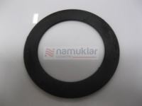 BURÇ 84151183 1