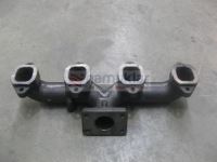 EGZOS MANİFOLDU-84300243 84300243 1