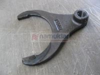 ÇATAL -5097820 5097820 1