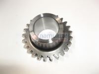 4WD AVARA DİŞLİSİ-Z=25 84336754 1