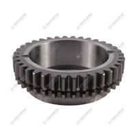 DİŞLİ-DÖNEN -GRI-5160664 5160664 1