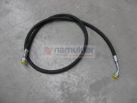 HİD. LİFT HORTUMU-84521705 84521705 1