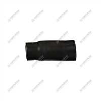HORTUM YAKIT DEPO ARA 5094933 1