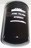 MAZOT FİLTRESİ-47450037 T5. 47450037 1