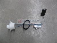 ŞAMANDIRA-47637550 47637550 1