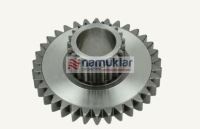 İŞTİRAK DİŞLİ BÜYÜK Z=21 Z=34 5125012 1